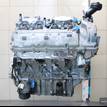 Фото Контрактный (б/у) двигатель N63 B44 B для Bmw 5 / 6 / 7 / X5 / X6 405-461 л.с 32V 4.4 л бензин 11002346941 {forloop.counter}}