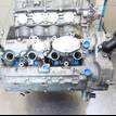 Фото Контрактный (б/у) двигатель N63 B44 B для Bmw 5 / 6 / 7 / X5 / X6 405-461 л.с 32V 4.4 л бензин 11002346941 {forloop.counter}}