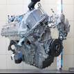 Фото Контрактный (б/у) двигатель N63 B44 B для Bmw 5 / 6 / 7 / X5 / X6 405-461 л.с 32V 4.4 л бензин 11002346941 {forloop.counter}}