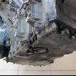 Фото Контрактный (б/у) двигатель N63 B44 B для Bmw 5 / 6 / 7 / X5 / X6 405-461 л.с 32V 4.4 л бензин 11002346941 {forloop.counter}}
