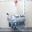 Фото Контрактный (б/у) двигатель N63 B44 B для Bmw 5 / 6 / 7 / X5 / X6 405-461 л.с 32V 4.4 л бензин 11002346941 {forloop.counter}}