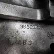 Фото Кронштейн генератора для двигателя RHL (DW10BTED4) для Peugeot 407 126 л.с 16V 2.0 л Дизельное топливо 5706J5 {forloop.counter}}