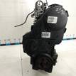 Фото Контрактный (б/у) двигатель D 5244 T4 для Volvo V70 / Xc60 / S60 / S80 / Xc70 185 л.с 20V 2.4 л Дизельное топливо 8251492 {forloop.counter}}
