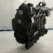 Фото Контрактный (б/у) двигатель D 5244 T4 для Volvo V70 / Xc60 / S60 / S80 / Xc70 185 л.с 20V 2.4 л Дизельное топливо 8251492 {forloop.counter}}