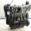 Фото Контрактный (б/у) двигатель D 5244 T4 для Volvo V70 / Xc60 / S60 / S80 / Xc70 185 л.с 20V 2.4 л Дизельное топливо 8251492 {forloop.counter}}