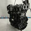 Фото Контрактный (б/у) двигатель D 5244 T4 для Volvo V70 / Xc60 / S60 / S80 / Xc70 185 л.с 20V 2.4 л Дизельное топливо 8251492 {forloop.counter}}