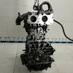 Фото Контрактный (б/у) двигатель D 5244 T4 для Volvo V70 / Xc60 / S60 / S80 / Xc70 185 л.с 20V 2.4 л Дизельное топливо 8251492 {forloop.counter}}