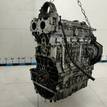 Фото Контрактный (б/у) двигатель D 5244 T4 для Volvo V70 / Xc60 / S60 / S80 / Xc70 185 л.с 20V 2.4 л Дизельное топливо 8251492 {forloop.counter}}