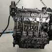 Фото Контрактный (б/у) двигатель D 5244 T4 для Volvo V70 / Xc60 / S60 / S80 / Xc70 185 л.с 20V 2.4 л Дизельное топливо 8251492 {forloop.counter}}