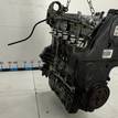 Фото Контрактный (б/у) двигатель D 5244 T4 для Volvo V70 / Xc60 / S60 / S80 / Xc70 185 л.с 20V 2.4 л Дизельное топливо 8251492 {forloop.counter}}