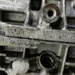 Фото Контрактный (б/у) двигатель D 5244 T4 для Volvo V70 / Xc60 / S60 / S80 / Xc70 185 л.с 20V 2.4 л Дизельное топливо 8251492 {forloop.counter}}