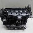 Фото Контрактный (б/у) двигатель D 5244 T4 для Volvo V70 / Xc60 / S60 / S80 / Xc70 185 л.с 20V 2.4 л Дизельное топливо 36050449 {forloop.counter}}