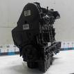 Фото Контрактный (б/у) двигатель D 5244 T4 для Volvo V70 / Xc60 / S60 / S80 / Xc70 185 л.с 20V 2.4 л Дизельное топливо 36050449 {forloop.counter}}