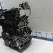 Фото Контрактный (б/у) двигатель D 5244 T4 для Volvo V70 / Xc60 / S60 / S80 / Xc70 185 л.с 20V 2.4 л Дизельное топливо 36050449 {forloop.counter}}