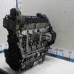 Фото Контрактный (б/у) двигатель D 5244 T4 для Volvo V70 / Xc60 / S60 / S80 / Xc70 185 л.с 20V 2.4 л Дизельное топливо 36050449 {forloop.counter}}