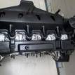 Фото Контрактный (б/у) двигатель D 5244 T4 для Volvo V70 / Xc60 / S60 / S80 / Xc70 185 л.с 20V 2.4 л Дизельное топливо 36050449 {forloop.counter}}