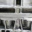 Фото Контрактный (б/у) двигатель D 5244 T4 для Volvo V70 / Xc60 / S60 / S80 / Xc70 185 л.с 20V 2.4 л Дизельное топливо 36050449 {forloop.counter}}