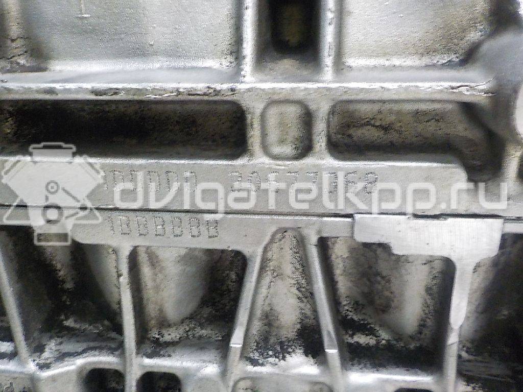 Фото Контрактный (б/у) двигатель D 5244 T4 для Volvo V70 / Xc60 / S60 / S80 / Xc70 185 л.с 20V 2.4 л Дизельное топливо 36050449 {forloop.counter}}