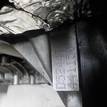Фото Контрактный (б/у) двигатель D 5244 T4 для Volvo V70 / Xc60 / S60 / S80 / Xc70 185 л.с 20V 2.4 л Дизельное топливо 36050449 {forloop.counter}}
