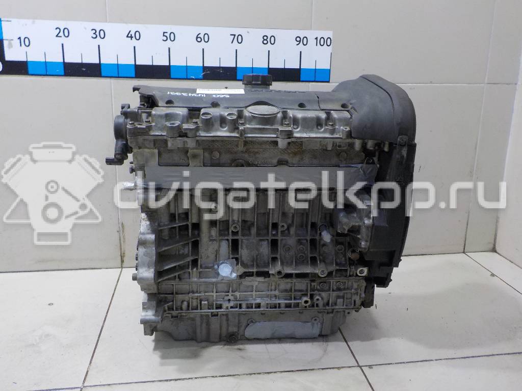 Фото Контрактный (б/у) двигатель B 5244 T3 для Volvo S80 / V70 / Xc70 / S60 200 л.с 20V 2.4 л бензин 8251437 {forloop.counter}}