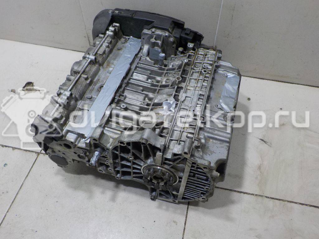 Фото Контрактный (б/у) двигатель B 5244 T3 для Volvo S80 / V70 / Xc70 / S60 200 л.с 20V 2.4 л бензин 8251437 {forloop.counter}}