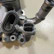 Фото Кронштейн масляного фильтра для двигателя RHR (DW10BTED4) для Lancia / Peugeot / Citroen 136 л.с 16V 2.0 л Дизельное топливо 1103T3 {forloop.counter}}