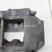 Фото Суппорт тормозной задний левый  7L6615423L для Volkswagen Touareg {forloop.counter}}