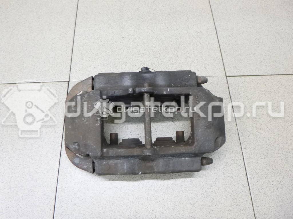 Фото Суппорт тормозной задний левый  7L6615423L для Volkswagen Touareg {forloop.counter}}