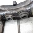 Фото Суппорт тормозной задний левый  7L6615423L для Volkswagen Touareg {forloop.counter}}