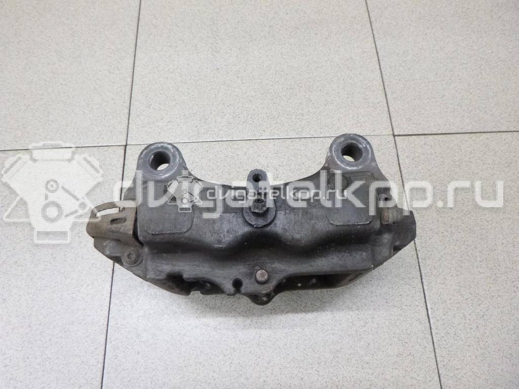 Фото Суппорт тормозной задний левый  7L6615423L для Volkswagen Touareg {forloop.counter}}