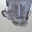 Фото Контрактный (б/у) двигатель B 5254 T12 для Volvo V60 / Xc60 / S60 / S80 / V40 254 л.с 20V 2.5 л бензин 36000638 {forloop.counter}}