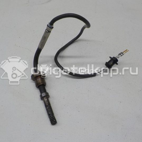 Фото Датчик температуры  059906088A для Volkswagen Scirocco / Tiguan / Touran / Multivan / Touareg