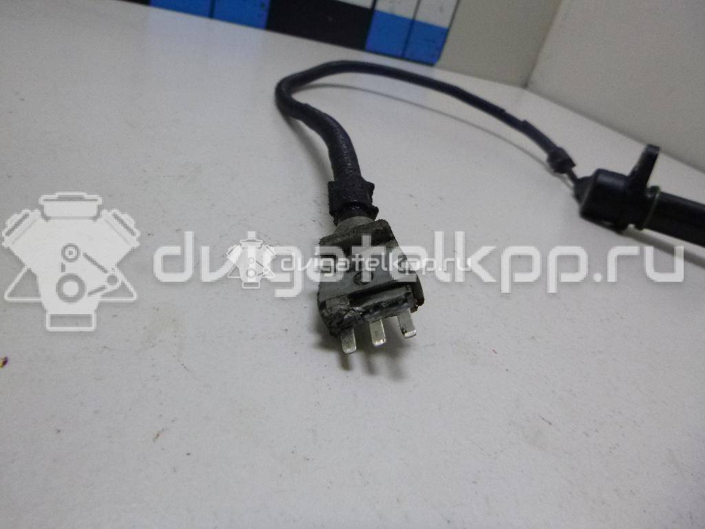 Фото Датчик положения коленвала  070907319 для Volkswagen Transporter / Multivan {forloop.counter}}