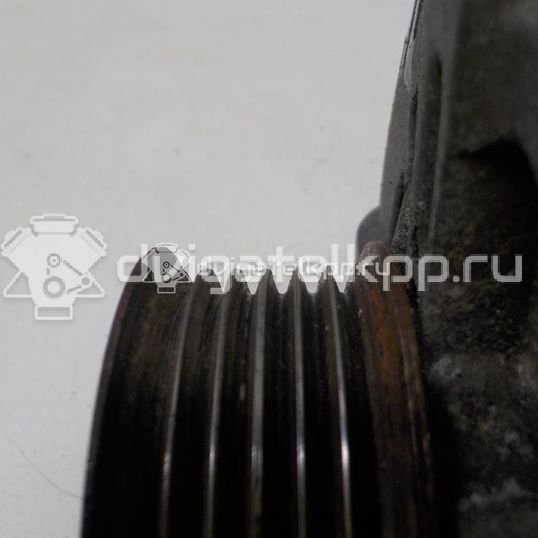 Фото Генератор  059903015r для Volkswagen Touareg