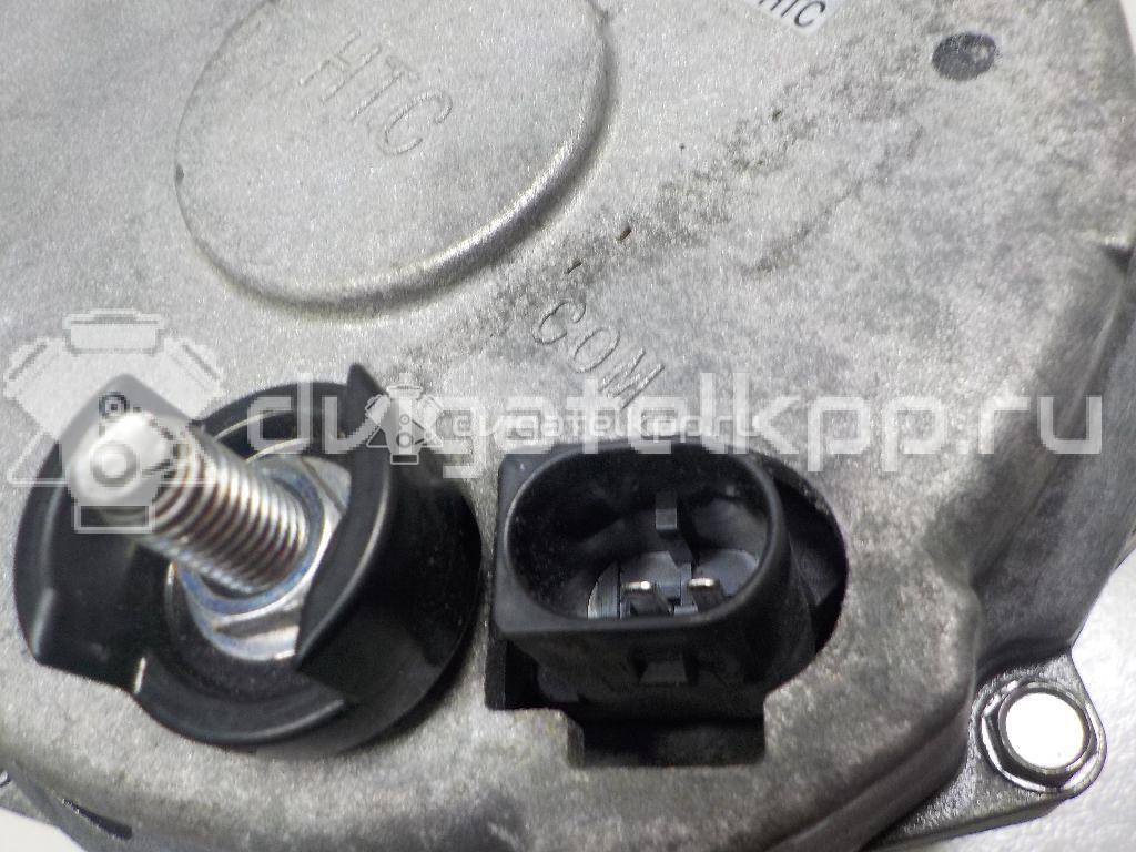 Фото Генератор  021903016A для Volkswagen Phaeton 3D {forloop.counter}}