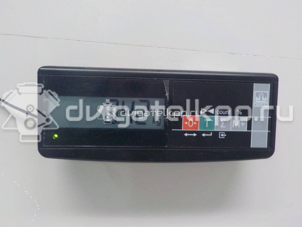 Фото Генератор  021903016A для Volkswagen Phaeton 3D {forloop.counter}}