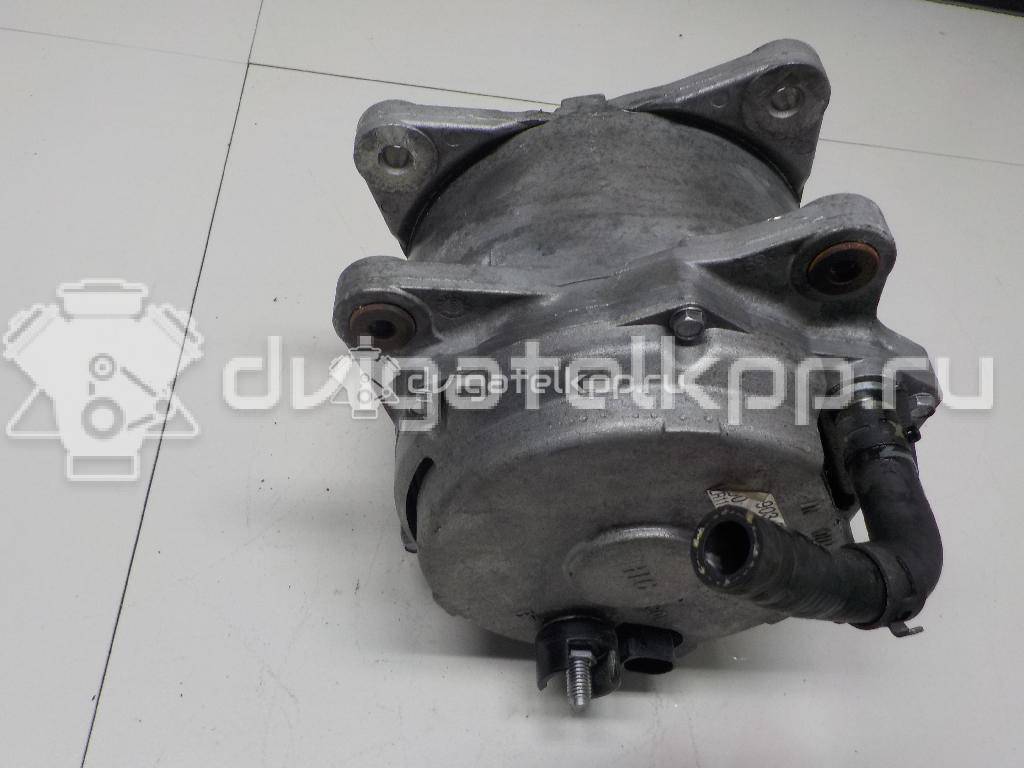 Фото Генератор  021903016A для Volkswagen Phaeton 3D {forloop.counter}}