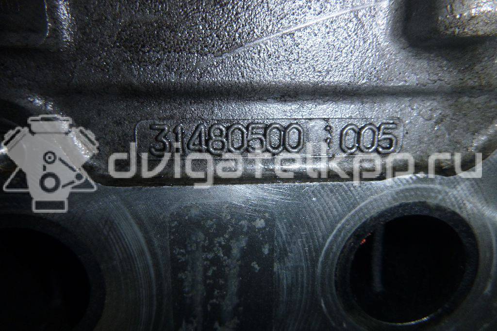 Фото Контрактный (б/у) двигатель D 4204 T23 для Volvo S90 / V90 / Xc90 / Xc60 235 л.с 16V 2.0 л Дизельное топливо 36010304 {forloop.counter}}