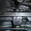 Фото Контрактный (б/у) двигатель D 4204 T23 для Volvo S90 / V90 / Xc90 / Xc60 235 л.с 16V 2.0 л Дизельное топливо 36010304 {forloop.counter}}