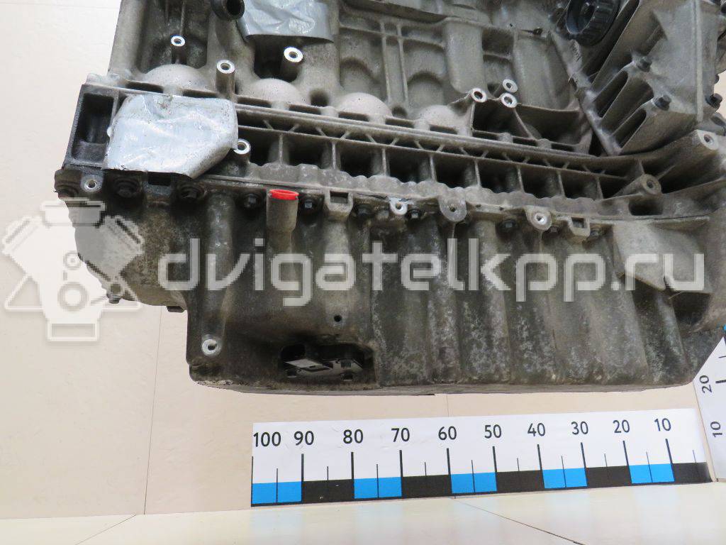 Фото Контрактный (б/у) двигатель B 6304 T2 для Volvo S80 / V70 / Xc70 / Xc60 286 л.с 24V 3.0 л бензин 36001435 {forloop.counter}}