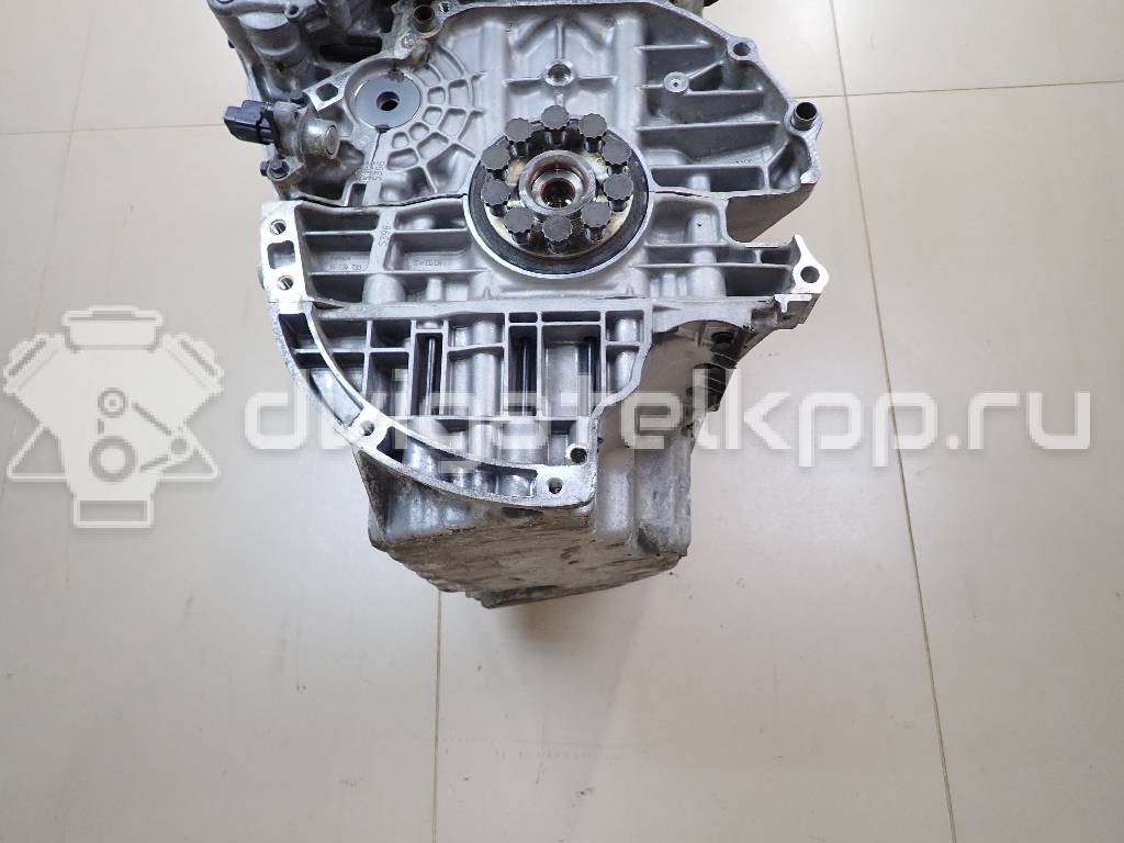 Фото Контрактный (б/у) двигатель B 6304 T2 для Volvo S80 / V70 / Xc70 / Xc60 286 л.с 24V 3.0 л бензин 8252304 {forloop.counter}}