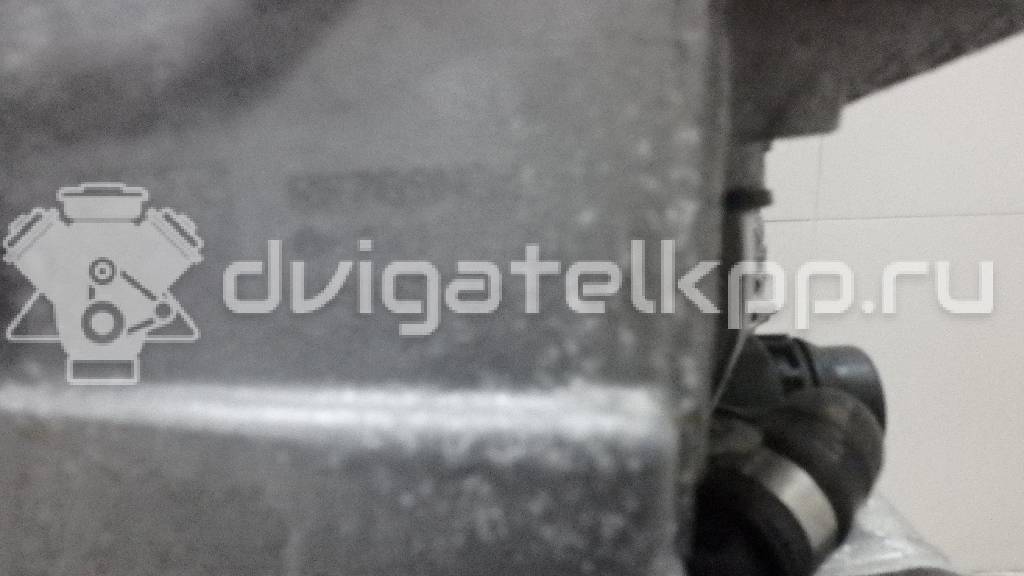 Фото Контрактный (б/у) двигатель B 6304 T4 для Volvo (Changan) / Volvo 305 л.с 24V 3.0 л бензин 36050646 {forloop.counter}}