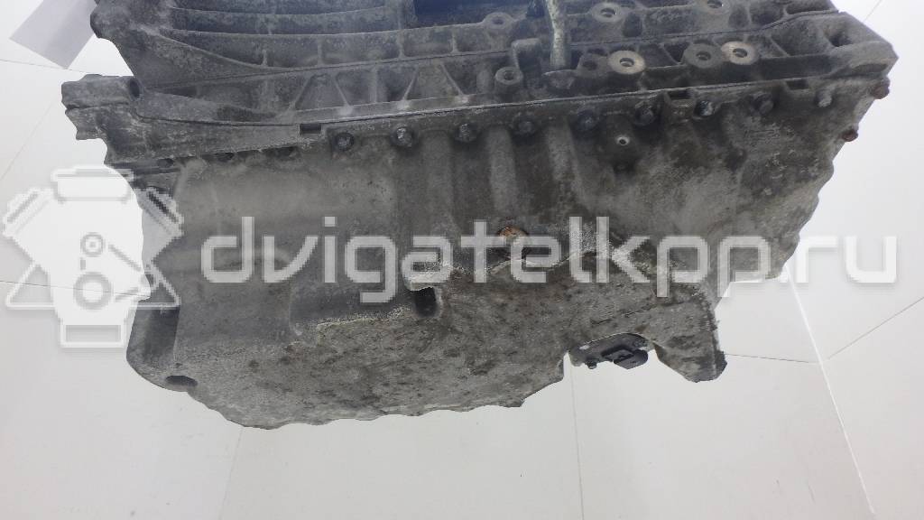 Фото Контрактный (б/у) двигатель B 6304 T4 для Volvo (Changan) / Volvo 305 л.с 24V 3.0 л бензин 36050646 {forloop.counter}}