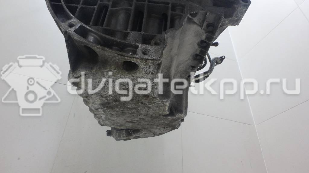 Фото Контрактный (б/у) двигатель B 6304 T4 для Volvo (Changan) / Volvo 305 л.с 24V 3.0 л бензин 36050646 {forloop.counter}}