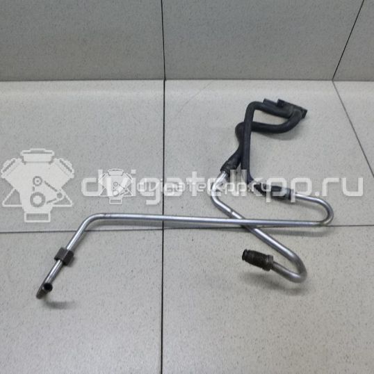 Фото Датчик давления выхлопных газов  7L6131552AE для Volkswagen Scirocco / Tiguan / Polo / Touran / Cc