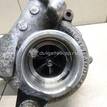 Фото Турбокомпрессор (турбина) для двигателя RHR (DW10BTED4) для Lancia / Peugeot / Citroen 136 л.с 16V 2.0 л Дизельное топливо 0375K8 {forloop.counter}}