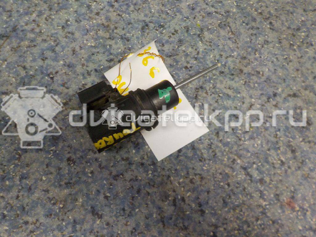 Фото Датчик  7M3927810 для Volkswagen Transporter / Multivan / Sharan / Touareg {forloop.counter}}