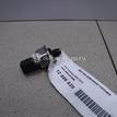 Фото Датчик давления топлива  059130758E для Volkswagen Touareg {forloop.counter}}
