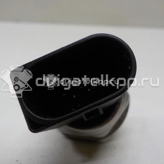 Фото Датчик давления топлива  059130758E для Volkswagen Touareg