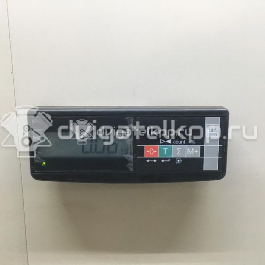 Фото Датчик давления топлива  05A906051 для Volkswagen Touareg